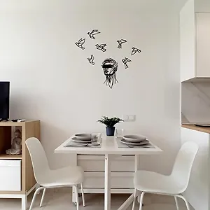 Apartamento Aloe Freedom Maspalomas