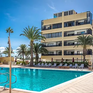 Casa Lex I Ocean & Sunrise Panorama I Steps From Dunes And I Private 50 Sqm Terrace I Pool * Maspalomas (Gran Canaria)