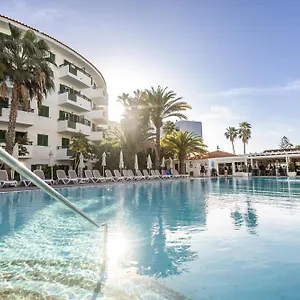 Servatur Playa Bonita (adults Only) 4*