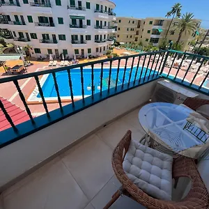 Apartment Faluas 327 Playa del Inglés