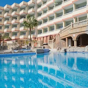 Ritual Maspalomas - Adults Only 3*