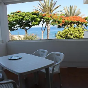 Aida San Bartolomé