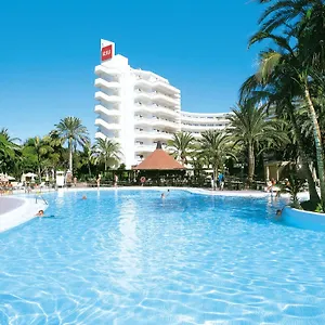 Riu Papayas 4*
