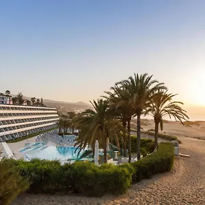 Santa Monica Ξενοδοχείο 4*