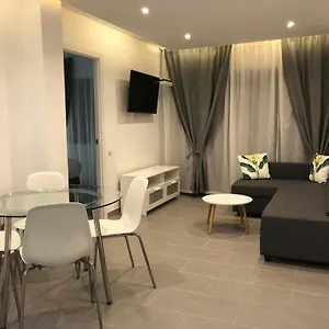 Luxury