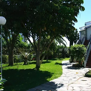 Playa Apartamento
