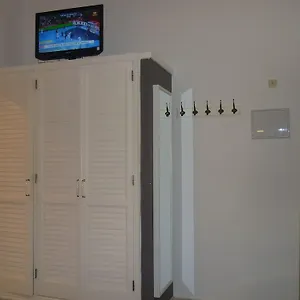 Lovely Hotel