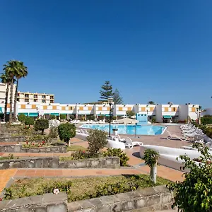 Alsol Brisas Διαμέρισμα