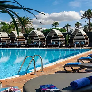 Axel Maspalomas - Adults Only 3*
