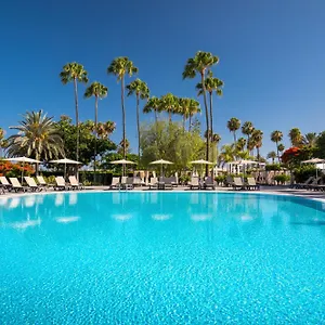 Ξενοδοχείο Barcelo Margaritas Royal Level Adults Only