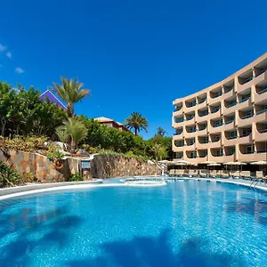Buenos Aires Gran Canaria Ξενοδοχείο με διαμερίσματα Πλάγια ντελ Ινγκλές